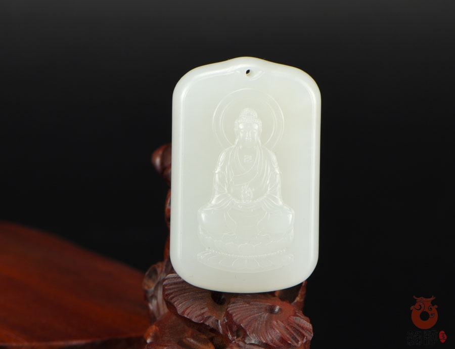 十二生肖与本命佛