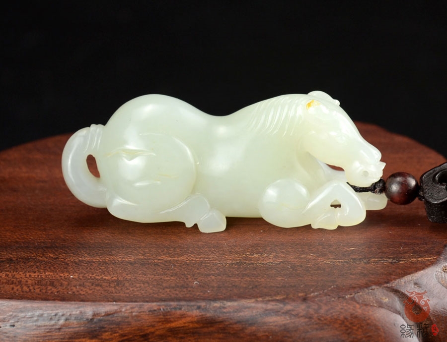 中华玉文化的核心载体与演变历程