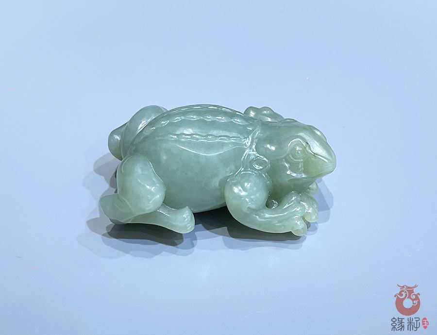 且末料，何为“近矿”？看懂这篇就够了！