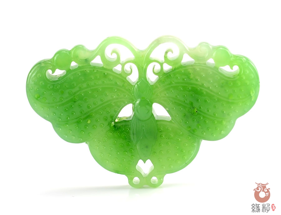 乌兰海碧玉，戈壁滩上的一滴翡翠泪