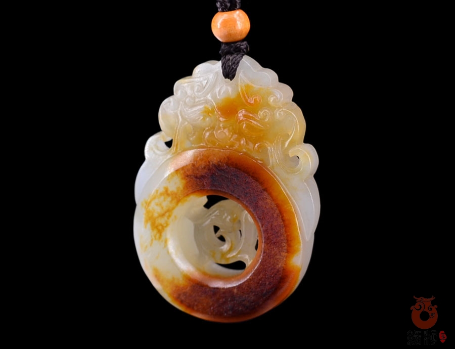 2026年和田玉市场“冰火两重天”，你的藏品为何依然难以变现？