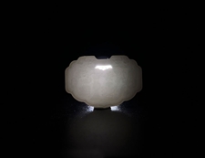 thumb_202604142030481955.jpg