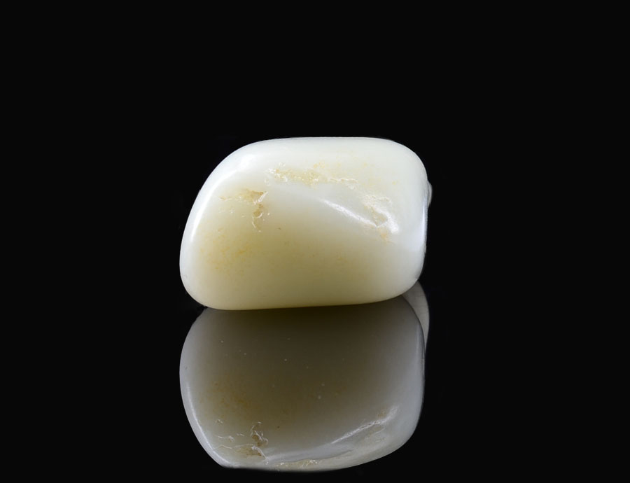 玉石界的万能毒药，几千人已上当！