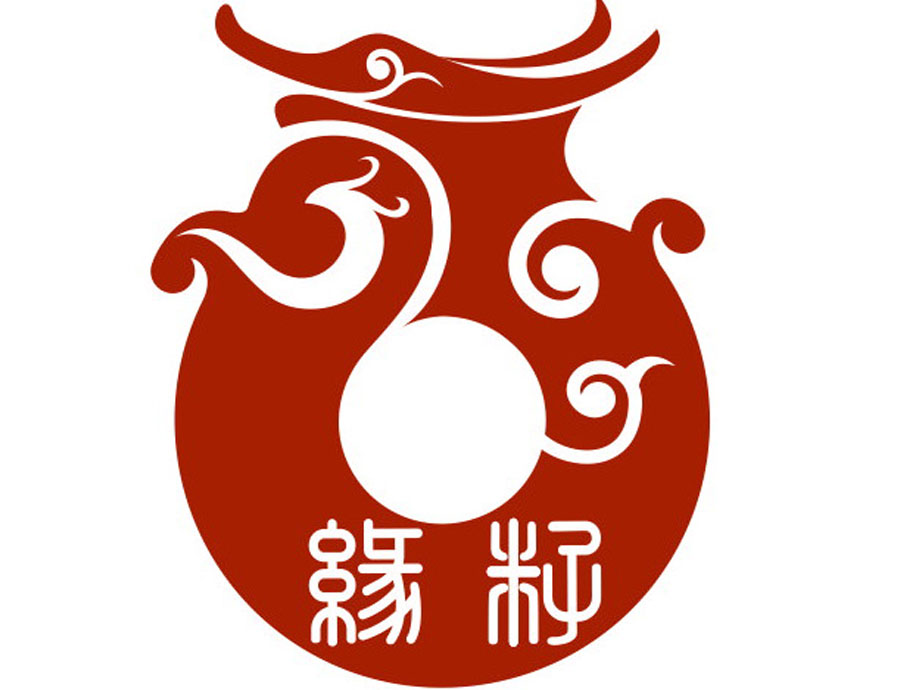 和田玉雕件牡丹题材简介及寓意
