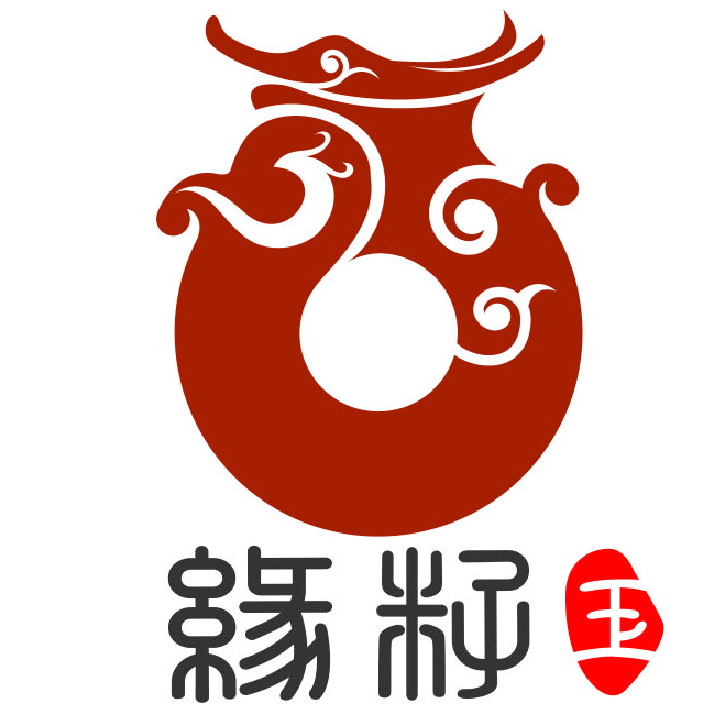 和田玉雕件鹦鹉题材的简介及寓意