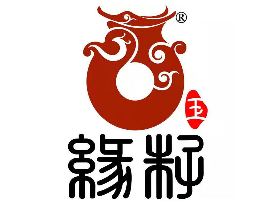 和田玉雕件蛐蛐题材的简介及寓意