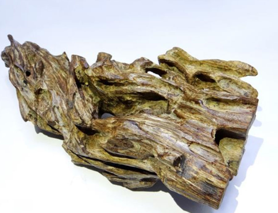 沉香油脂颜色是不是越黑越好
