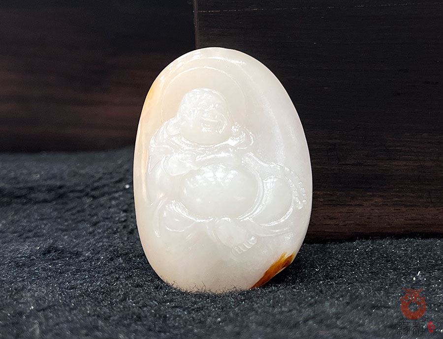 和田玉的收藏和投资前景分析