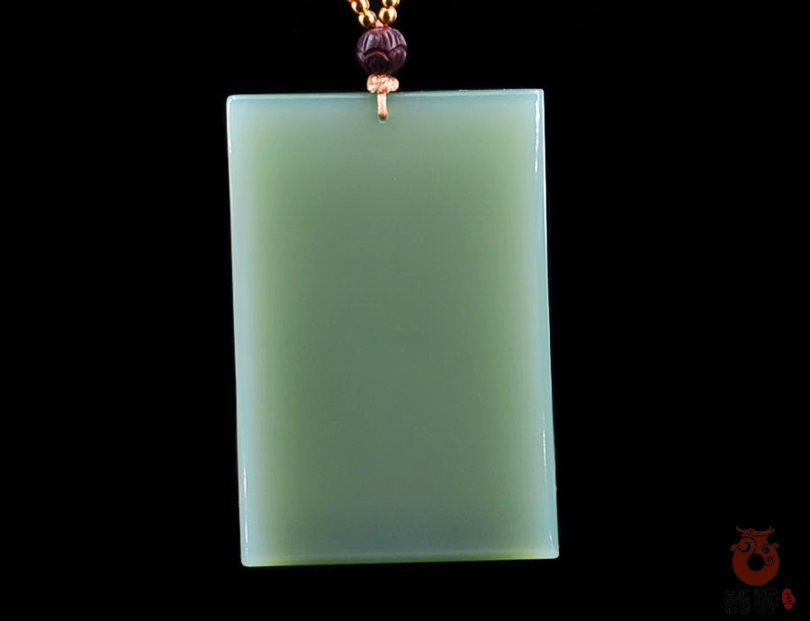 沙枣青—新国标的实力黑马