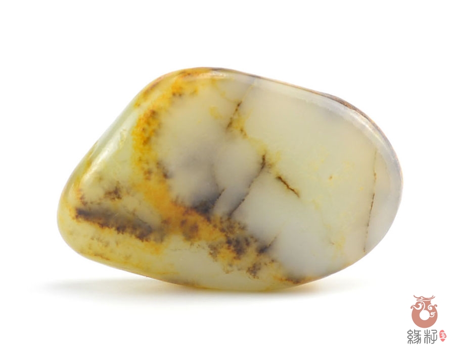 和田玉籽料到底要不要留皮？