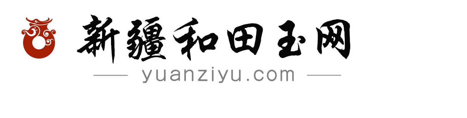 新疆和田玉网-新疆大型和田玉作品鉴赏 交流 咨询 销售网站！ 新疆和田玉商会信息发布平台！